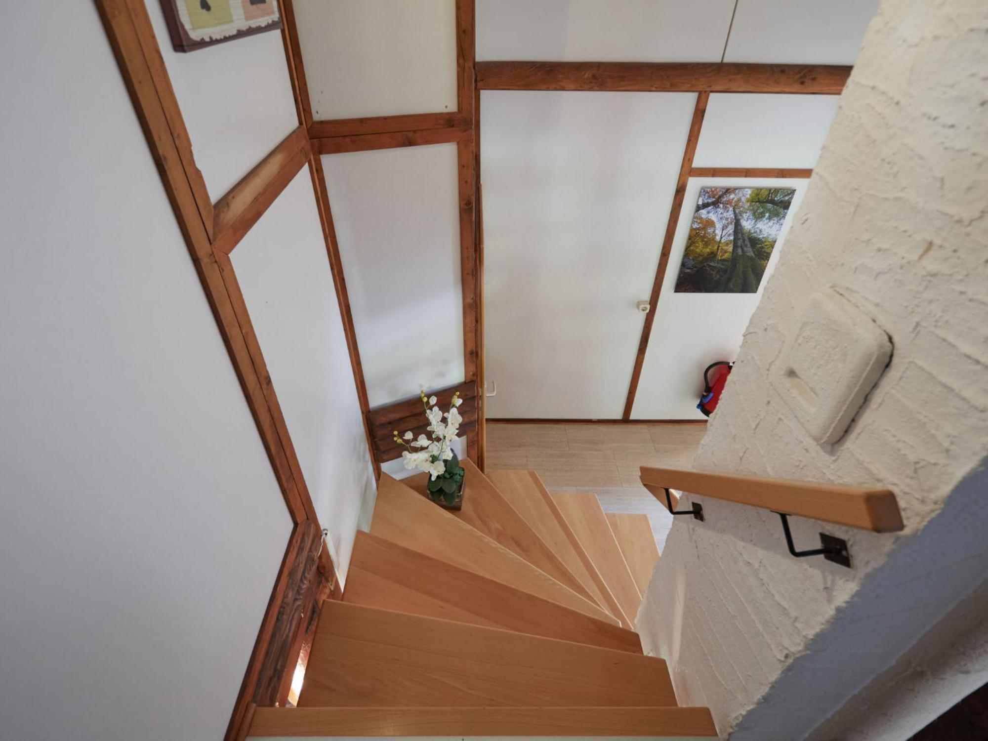 Holiday Home Am Sternberg 97 By Interhome Frankenau Esterno foto